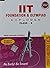 IIT Foundation & Olympiad E...