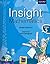 INSIGHT MATHEMATICS 5