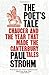 The Poet's Tale: Chaucer and the year that made The Canterbury Tales [Paperback] Paul Strohm