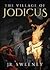 The Village of Jodicus