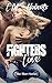 Fighters Love (The Hart Ser...