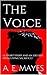 The Voice
