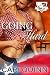 Going Hard by Cari Quinn Going Hard by Cari Quinn