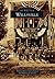 Wellsville (Images of America: New York)