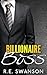 Billionaire Boss