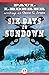 Six Days to Sundown