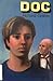 Doc