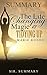 Summary - The Life Changing Magic of Tidying Up by Sir Summary