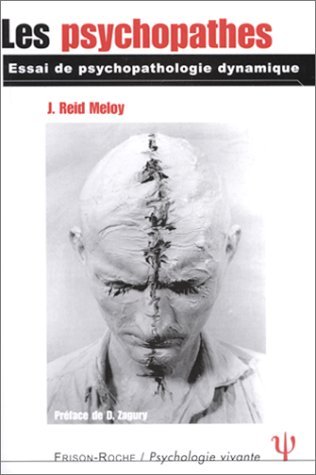 LES PSYCHOPATHES (Paperback)