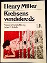 Krebsens Vendekreds