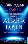 Allah'a Koşun