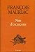 Nus d'escurçons by François Mauriac