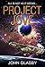 Project Jove