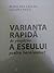 Varianta rapidă de pregătire a eseului pentru bacalaureat