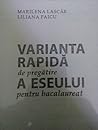 Varianta rapidă d...