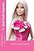 Real Truth Magazine (Barbie World Book 1)