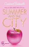 Summer and the Ci...