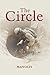 The Circle by Manolis