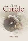 The Circle The Circle