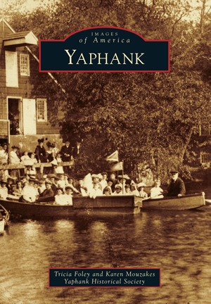 Yaphank