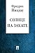 Солнце на закате (перевод А. К. Герцык) (Russian Edition)