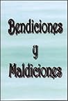 Bendiciones y Mal...