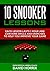 10 SNOOKER LESSONS VOLUME 3...