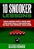 10 SNOOKER LESSONS VOLUME 3 by David Horrix