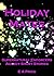 Holiday Mates (Supernatural Enforcers Agency, #4.5)