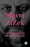 La permanencia en...