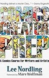 Comics Creator Prep