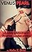 Venus Pearl: A Lesbian dete...
