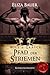 Pfad der Striemen: BDSM Gay Fantasy Romance (Will & Grayce 1) (German Edition)