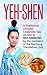 Yeh-Shen: A Traditional Chinese Cinderella Tale