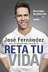 Reta Tu Vida: No es dejar de comer SINO aprender a comer (Spanish Edition)