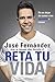 Reta Tu Vida by José Fernández