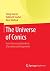 The Universe of Conics: Fro...