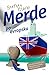Merde po evropsku
