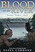 Blood on the River by Elisa Carbone Blood on the River by Elisa Carbone