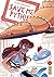 Save me Pythie, Tome 4