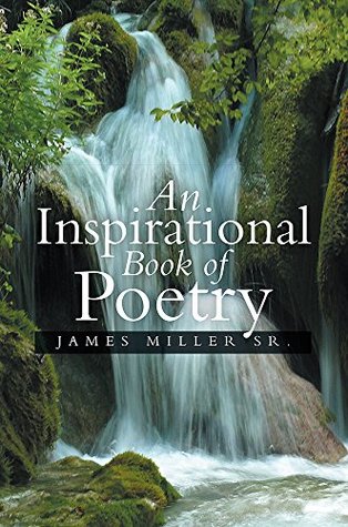 An Inspirational Book of Poetry