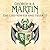 Der Sohn des Greifen by George R.R. Martin