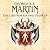 Ein Tanz mit Drachen by George R.R. Martin