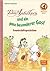 Tilda Apfelkern und ein ganz besonderer Gast. Freundschaftsgeschichten