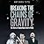 Breaking the Chains of Gravity: The Story of Spaceflight before NASA