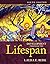 Development Through the Lifespan