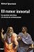 El rumor inmortal: La cuestión sobre Dios y la ilusión de la modernidad