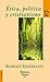 Ética, política y cristianismo
