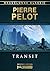 Transit (Bragelonne Classic) (French Edition)