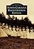North Carolina Rhododendron Festival (Images of America: North Carolina)